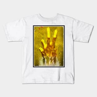 Left 4 Dead 2 Kids T-Shirt